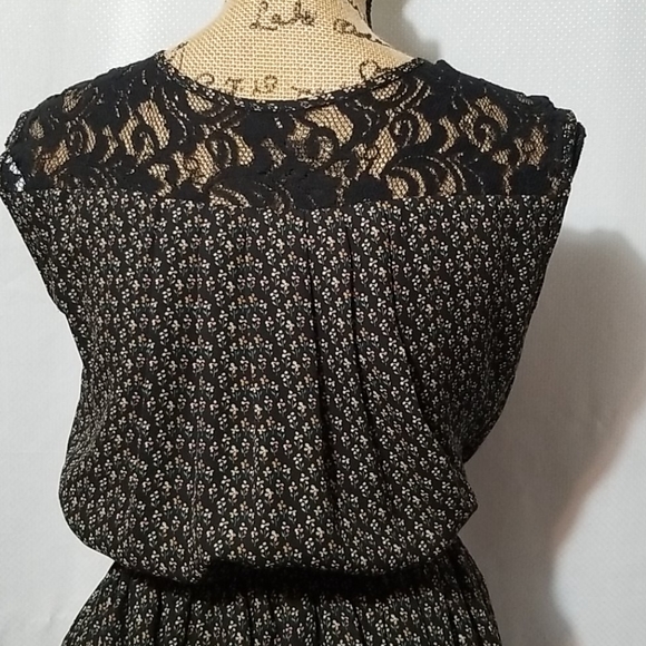 Miss me dress. - Picture 8 of 8